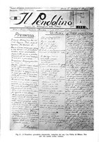 giornale/RAV0006317/1937/unico/00000594