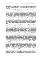 giornale/RAV0006317/1937/unico/00000595