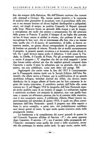 giornale/RAV0006317/1937/unico/00000596