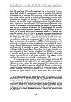 giornale/RAV0006317/1937/unico/00000597