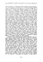 giornale/RAV0006317/1937/unico/00000598