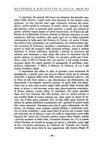 giornale/RAV0006317/1937/unico/00000600