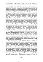 giornale/RAV0006317/1937/unico/00000623