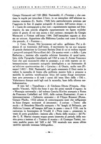 giornale/RAV0006317/1937/unico/00000624