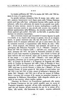 giornale/RAV0006317/1937/unico/00000625