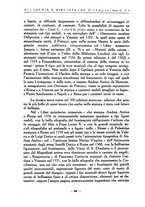 giornale/RAV0006317/1937/unico/00000626