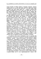 giornale/RAV0006317/1937/unico/00000630