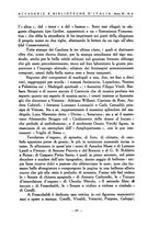 giornale/RAV0006317/1937/unico/00000631