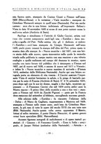 giornale/RAV0006317/1937/unico/00000635