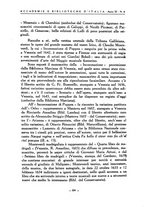 giornale/RAV0006317/1937/unico/00000636