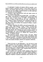 giornale/RAV0006317/1937/unico/00000637