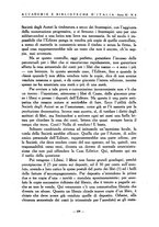 giornale/RAV0006317/1937/unico/00000641