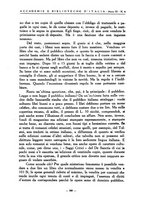 giornale/RAV0006317/1937/unico/00000642