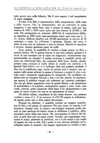 giornale/RAV0006317/1937/unico/00000643