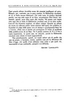 giornale/RAV0006317/1937/unico/00000644