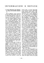 giornale/RAV0006317/1937/unico/00000645