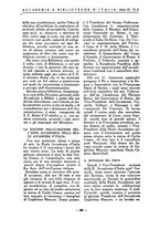 giornale/RAV0006317/1937/unico/00000646