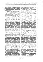 giornale/RAV0006317/1937/unico/00000647