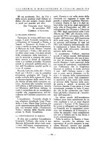 giornale/RAV0006317/1937/unico/00000648