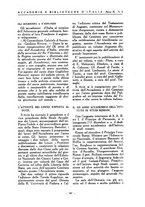 giornale/RAV0006317/1937/unico/00000649