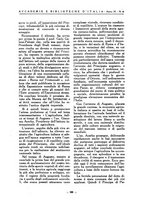 giornale/RAV0006317/1937/unico/00000650