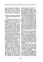 giornale/RAV0006317/1937/unico/00000651