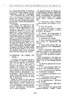 giornale/RAV0006317/1937/unico/00000652