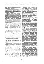 giornale/RAV0006317/1937/unico/00000653