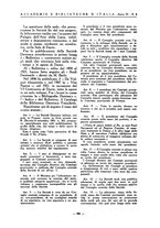 giornale/RAV0006317/1937/unico/00000654