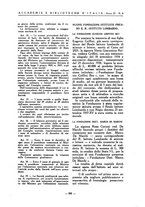 giornale/RAV0006317/1937/unico/00000655