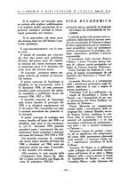 giornale/RAV0006317/1937/unico/00000656