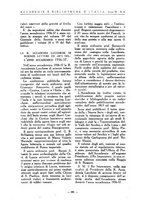 giornale/RAV0006317/1937/unico/00000657