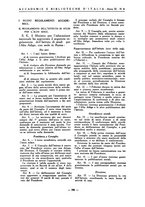 giornale/RAV0006317/1937/unico/00000658