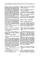 giornale/RAV0006317/1937/unico/00000663