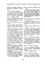 giornale/RAV0006317/1937/unico/00000664