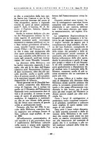 giornale/RAV0006317/1937/unico/00000666