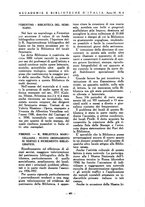 giornale/RAV0006317/1937/unico/00000667