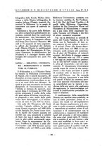 giornale/RAV0006317/1937/unico/00000668