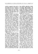 giornale/RAV0006317/1937/unico/00000669