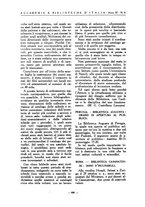 giornale/RAV0006317/1937/unico/00000670