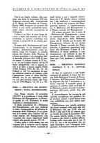 giornale/RAV0006317/1937/unico/00000671