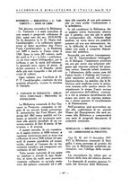 giornale/RAV0006317/1937/unico/00000673