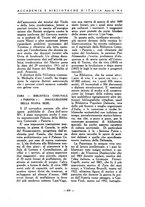 giornale/RAV0006317/1937/unico/00000675