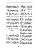 giornale/RAV0006317/1937/unico/00000676