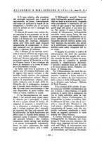 giornale/RAV0006317/1937/unico/00000677