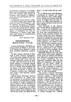 giornale/RAV0006317/1937/unico/00000678