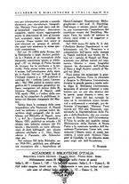 giornale/RAV0006317/1937/unico/00000679