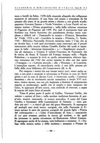 giornale/RAV0006317/1937/unico/00000723