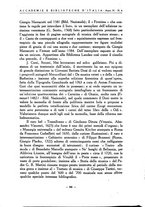 giornale/RAV0006317/1937/unico/00000724