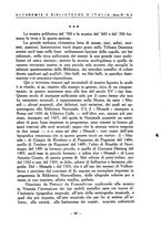 giornale/RAV0006317/1937/unico/00000725